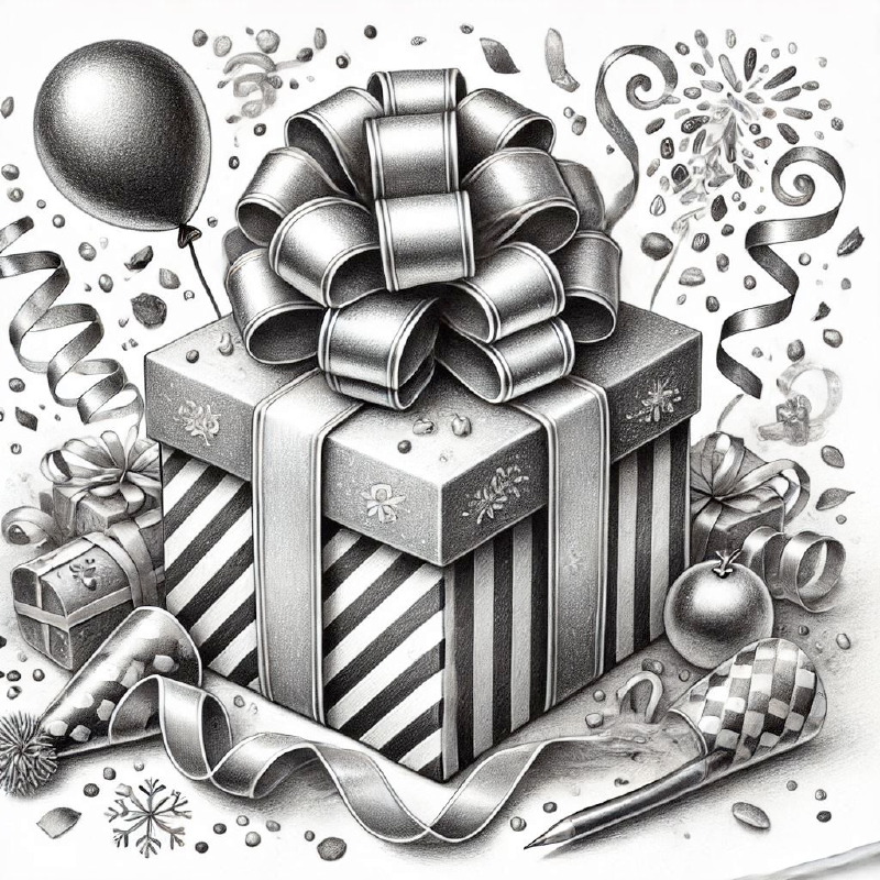 Футболки с клёвыми принтами