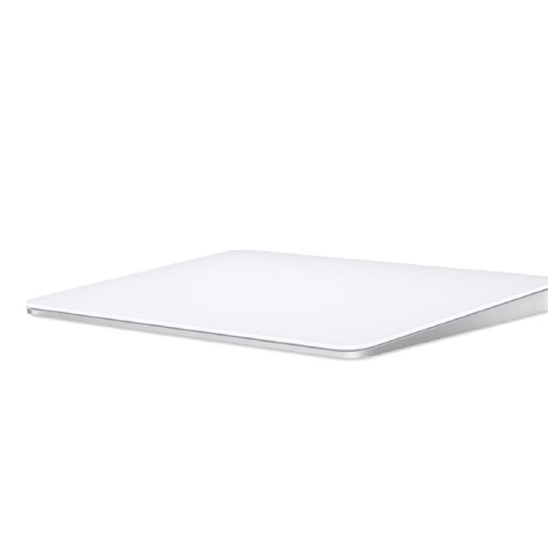 Magic Trackpad